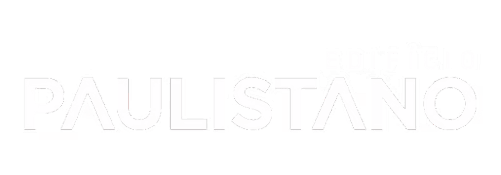 Edificio Paulistano Munir Abbud