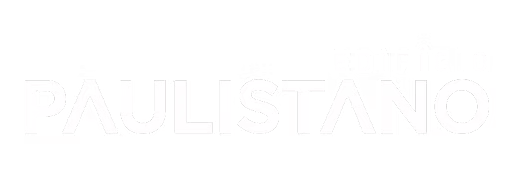 Edificio Paulistano Munir Abbud